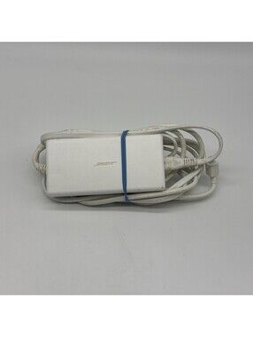 Bose Switching Power Supply Adapter PSM36W-201 P/N 277646-004 18V